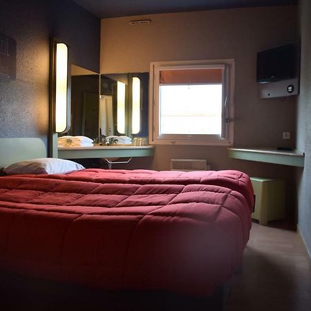 Design Booking Villeneuve-le-Roi Esterno foto
