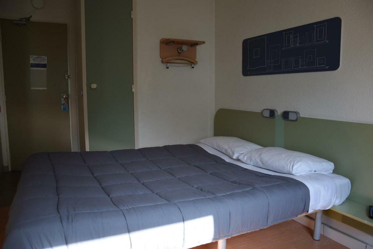 Design Booking Villeneuve-le-Roi Esterno foto